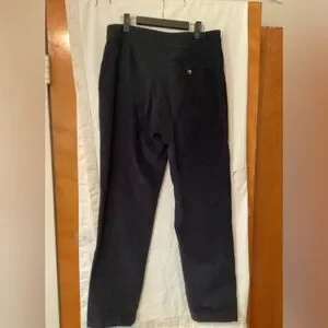 De Bonne Facture x Monocle | Pants | De Bonne Facture X